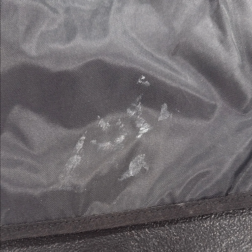 Capezio Dance Garment Bag